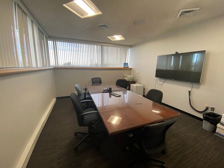 More Photos Of 15 Mullen Rd, Enfield Office For Sale