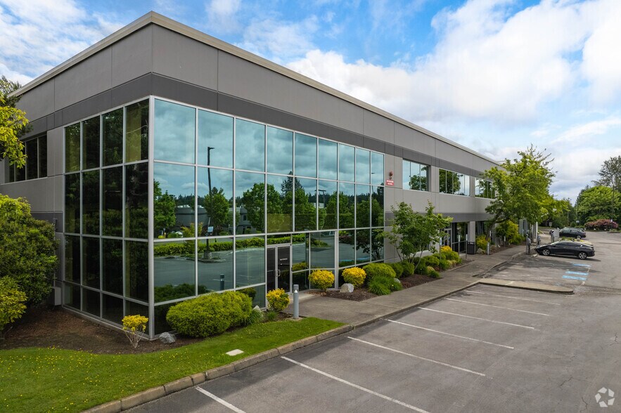 More Photos Of 2525 223rd St SE, Bothell Unknown For Lease