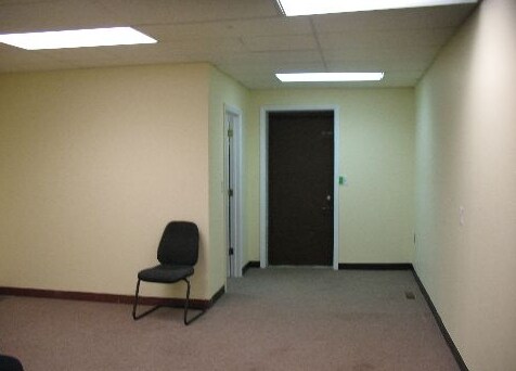 More Photos Of 2819 Pond Rd, Ronkonkoma General Retail For Sale