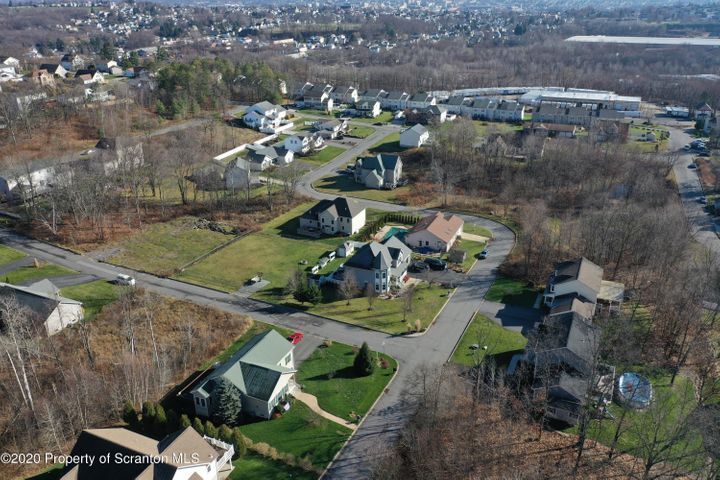 More Photos Of 662 S Keyser Ave, Scranton Apartments For Sale