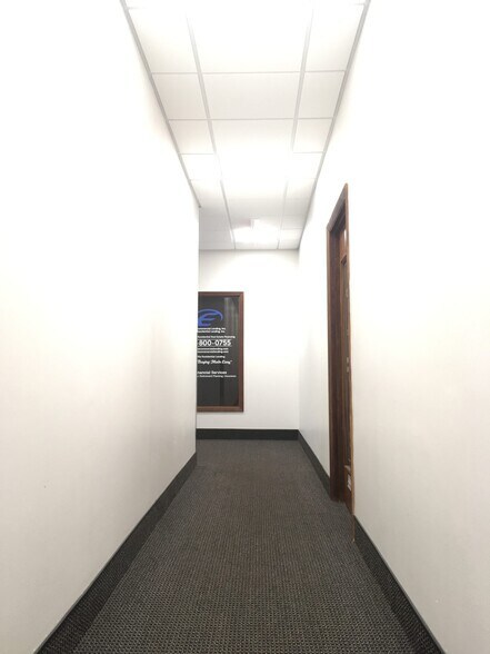 More Photos Of 9415 S Western Ave, Chicago Medical For Lease