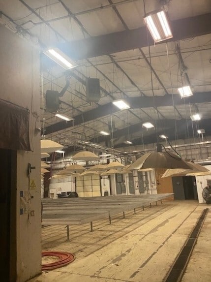 More Photos Of 1420 Devereux Rd, Glenwood Springs Warehouse For Sale