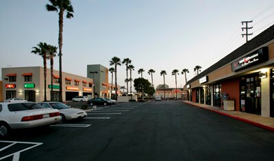 More Photos Of 2450 S Atlantic Blvd, Commerce Unknown For Lease