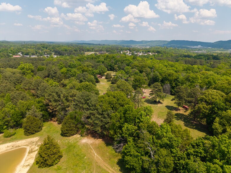 More Photos Of 109 Harris Dr, Ringgold Land For Sale