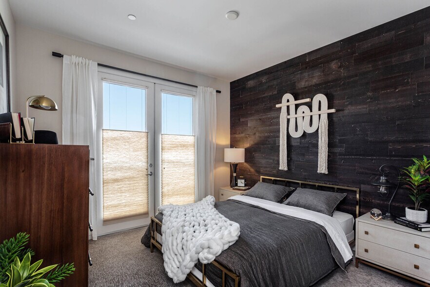 More Photos Of 34137 Pacific Coast Hwy, Dana Point Apartments For Lease