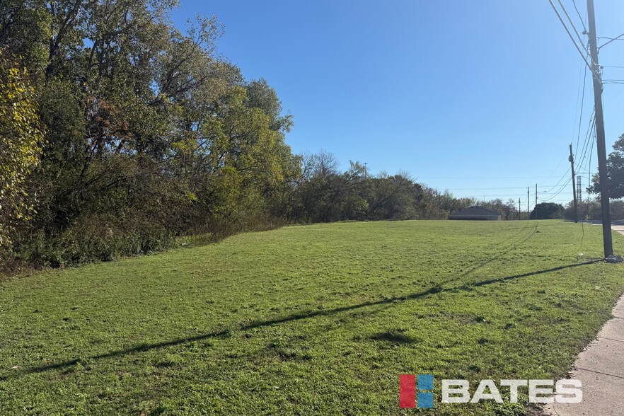 More Photos Of 3316-3330 S Tyler St, Dallas Land For Sale