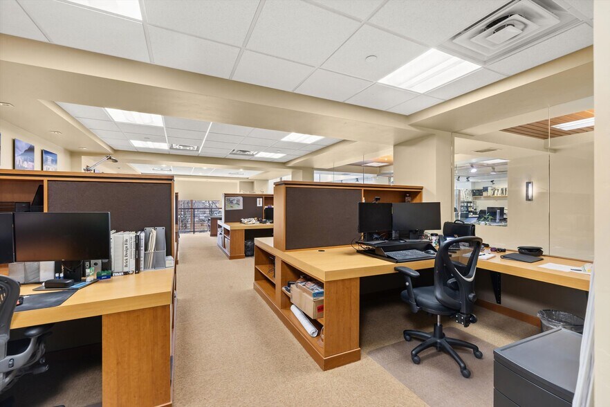 More Photos Of , Carbondale Office For Sale