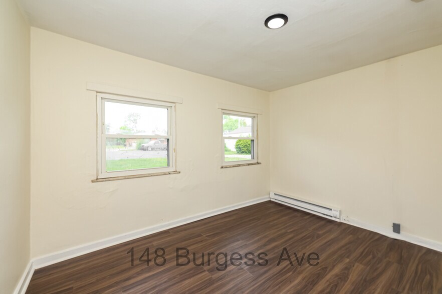More Photos Of 130 Burgess Ave, Dayton Multifamily For Sale