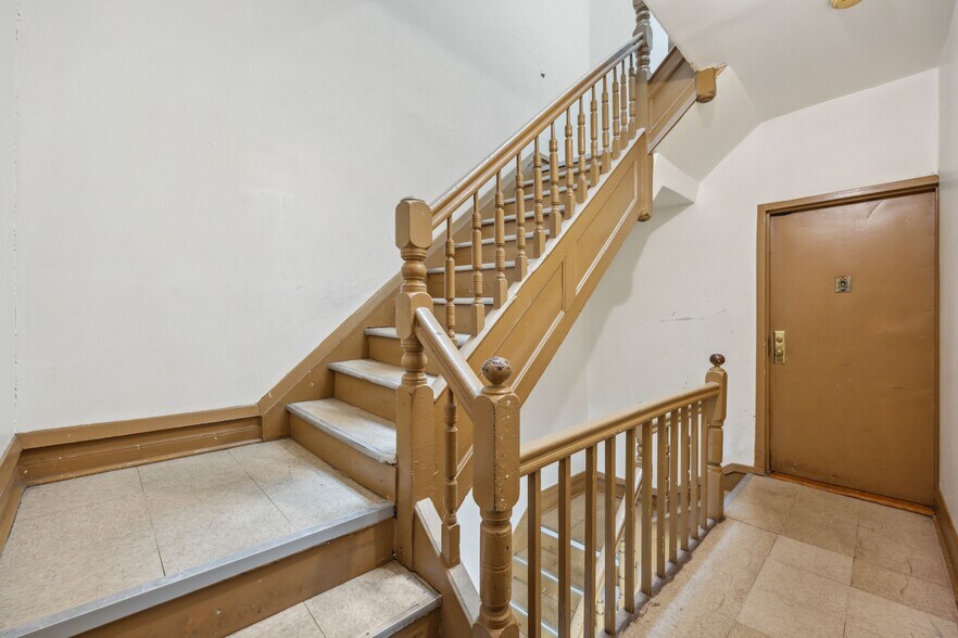 More Photos Of 225 65th St, Brooklyn Apartments For Sale