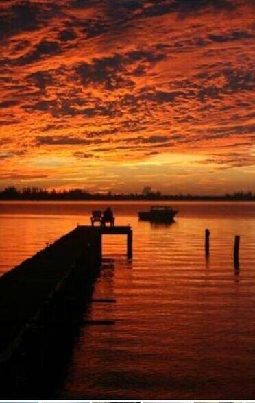 More Photos Of 8800 US Highway 1, Micco Hospitality For Sale