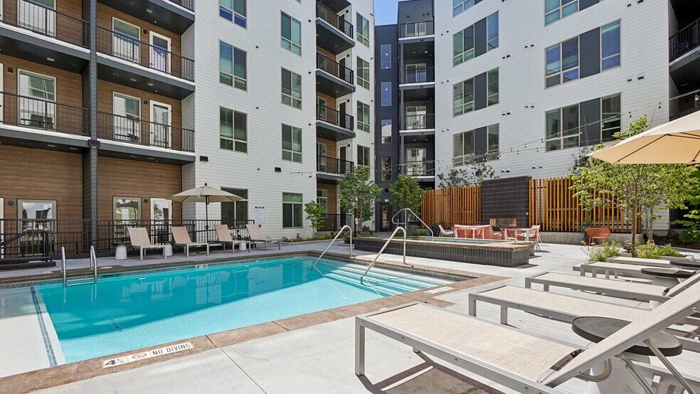 More Photos Of 12150 E Dartmouth Ave, Aurora Apartments For Lease