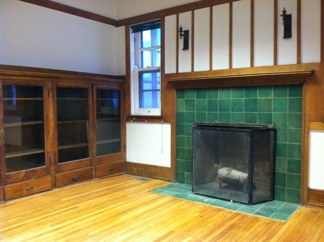 More Photos Of 616 4th St SW, Cedar Rapids Office For Lease