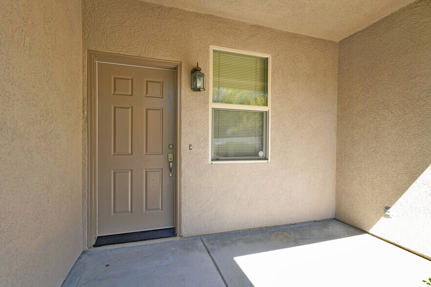 More Photos Of 3155 Navion Ct, Cameron Park Apartments For Sale