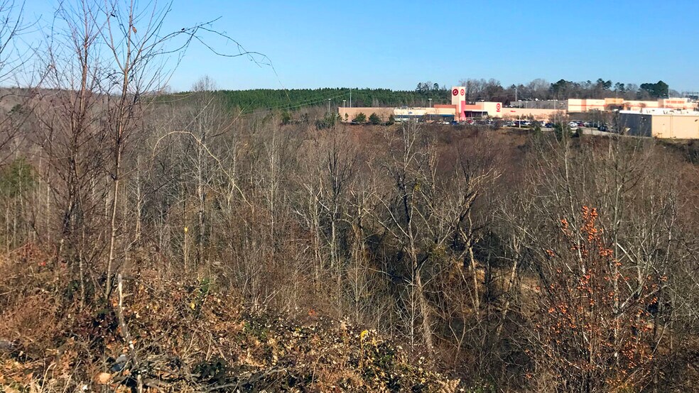 More Photos Of Sweetgum Ln, Danville Land For Sale