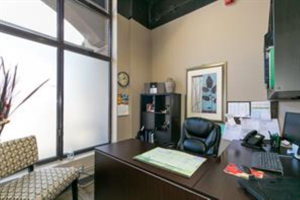 More Photos Of 5430 17th Ave SE, Calgary Apartments For Lease