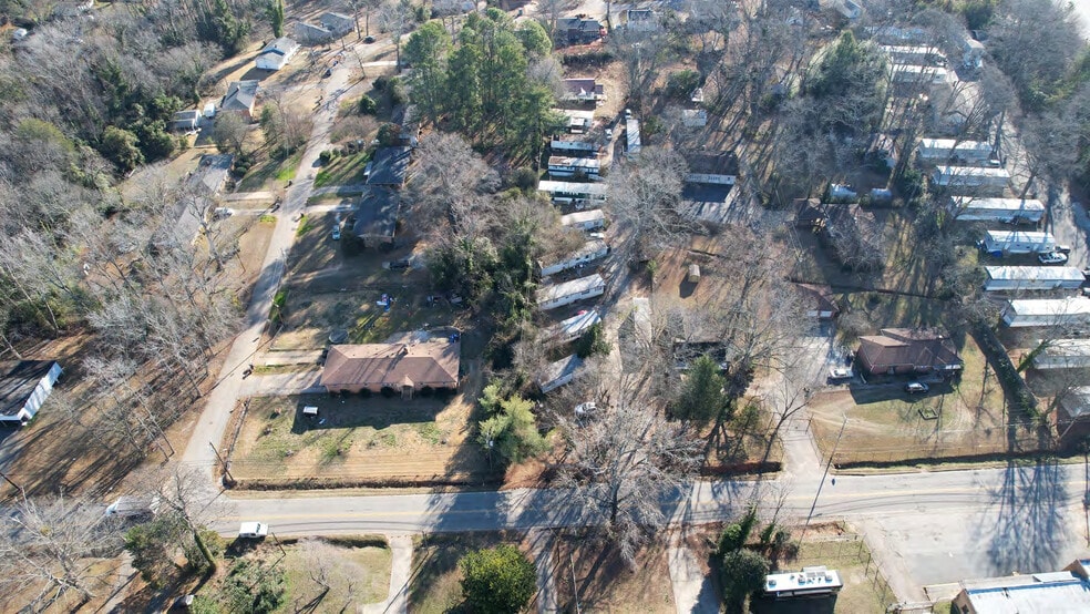 More Photos Of ,  Multifamily For Sale