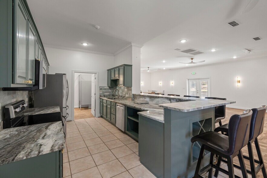 More Photos Of 18160 AL-75, Remlap Land For Sale