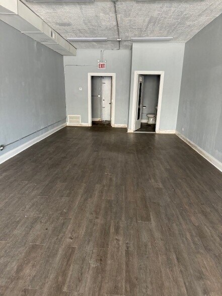 More Photos Of 10622-10634 S Halsted St, Chicago Unknown For Lease