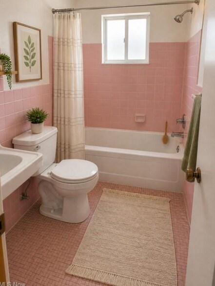 More Photos Of 18911 Bella Dr, Cleveland Apartments For Sale