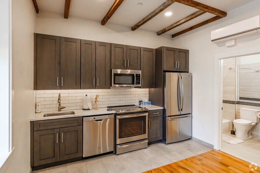 More Photos Of 30 Maclean St, Princeton Apartments For Sale