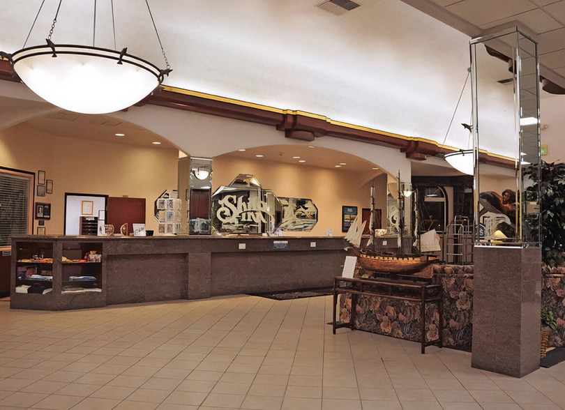 More Photos Of 707 Ocean Shores Blvd NW, Ocean Shores Hotel For Sale