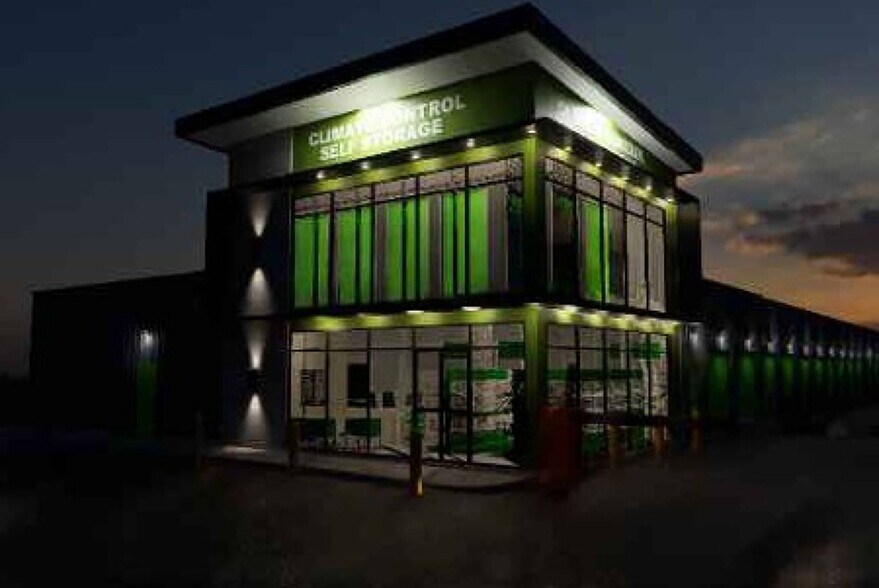 More Photos Of 125 Skillen St, Buffalo Land For Sale