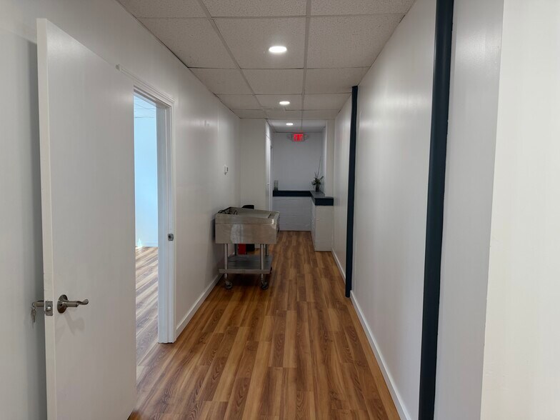 More Photos Of 355 June St, Worcester Office For Lease