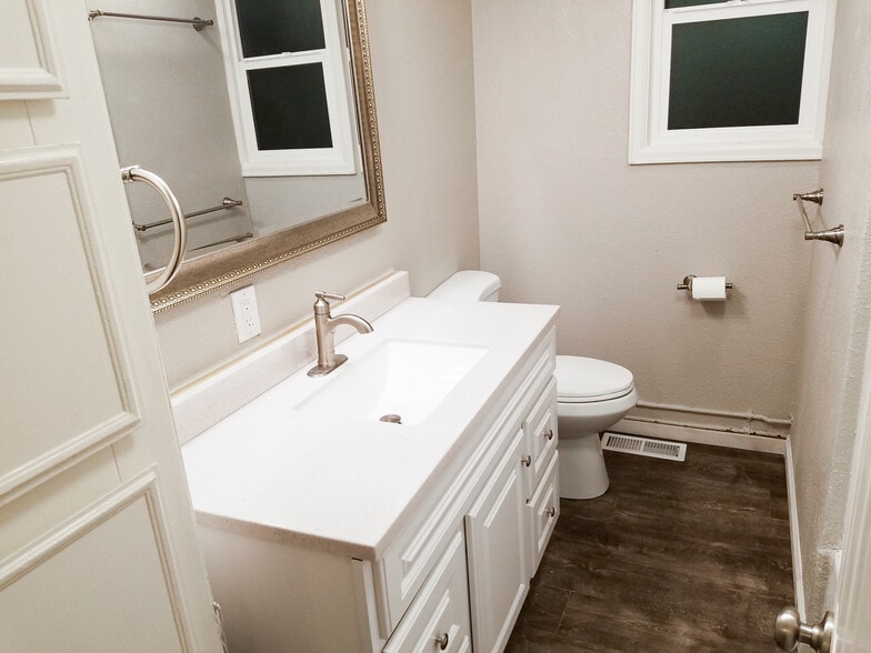 More Photos Of 5997 Magnolia St, Commerce City Apartments For Sale