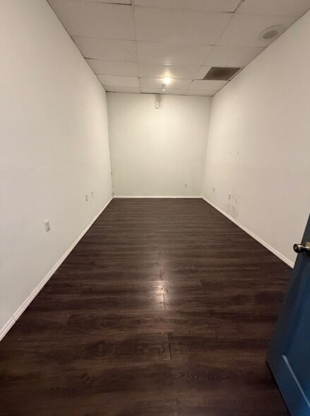 More Photos Of 777 California 49, Jackson General Retail For Lease