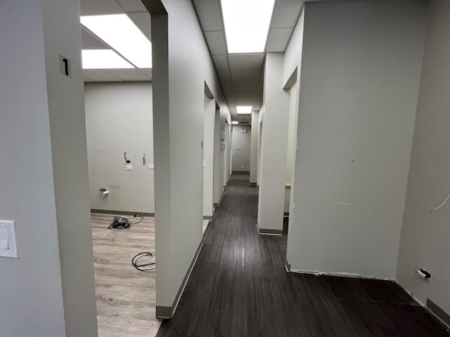More Photos Of 5228-5238 S Blackstone Ave, Chicago Apartments For Lease