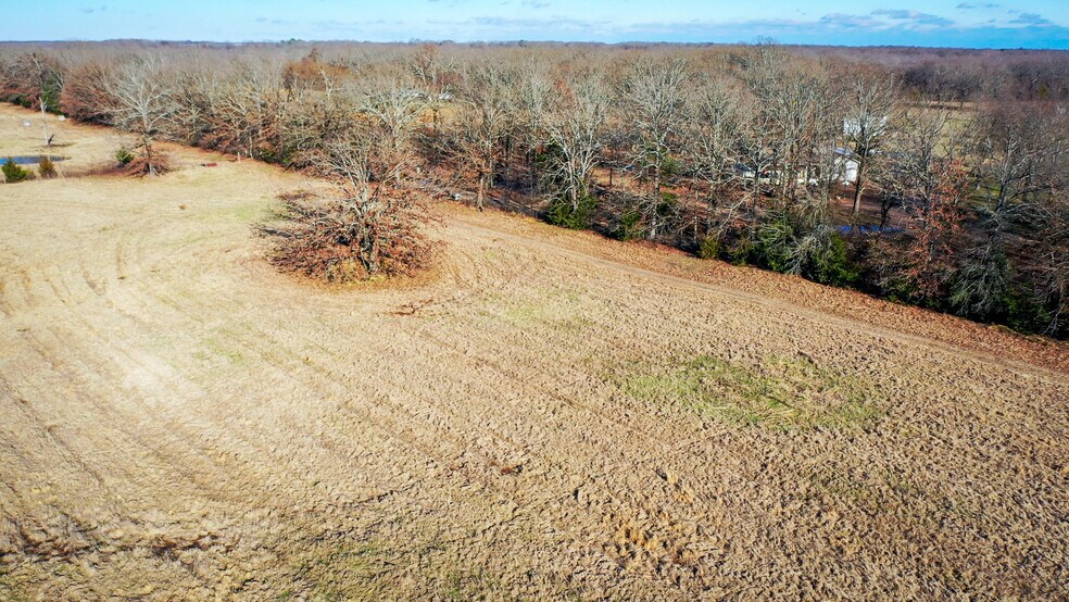 More Photos Of 1200 County 1255 rd, Detroit Land For Sale