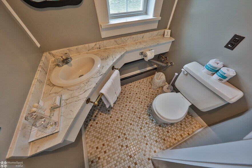 More Photos Of 2468 Route 390, Canadensis Hospitality For Sale
