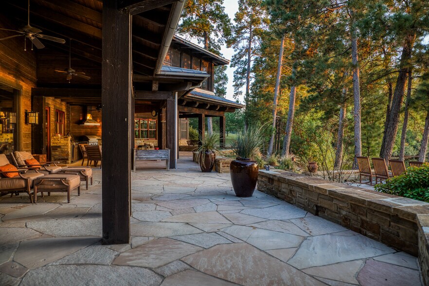 More Photos Of 11676 Highway 30, Anderson Land For Sale