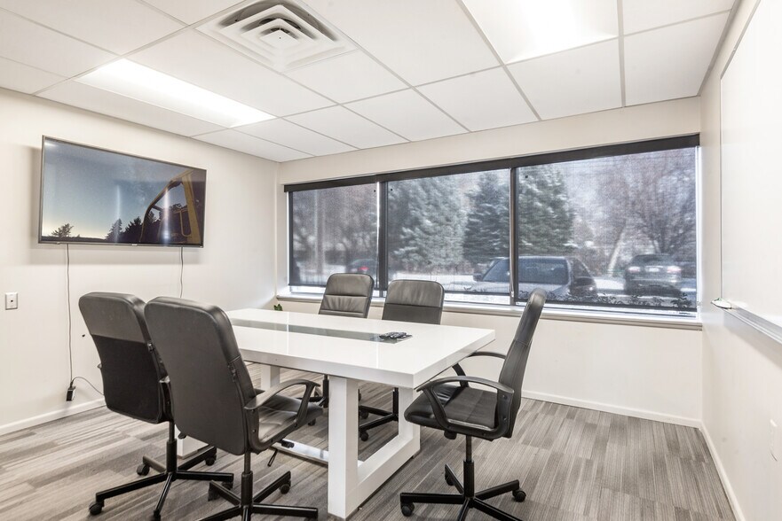 More Photos Of 333 W 2230 N, Provo Office For Lease