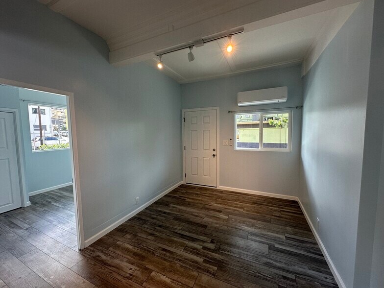 More Photos Of 1223 Liholiho St, Honolulu Apartments For Sale