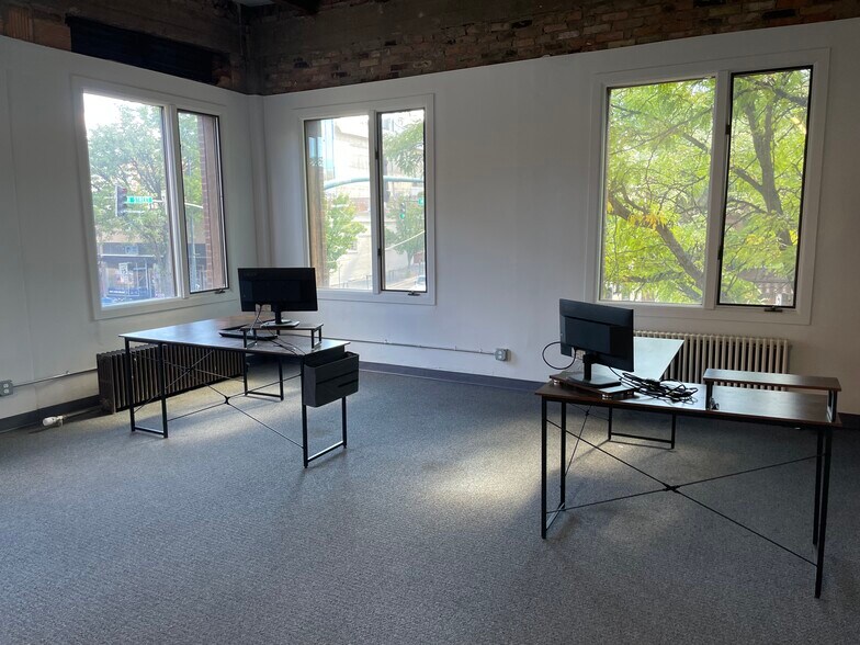 More Photos Of 777 Main Ave, Durango Loft Creative Space For Lease