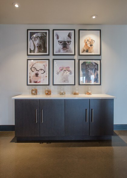 More Photos Of 2424-2434 W Caithness Pl, Denver Apartments For Lease