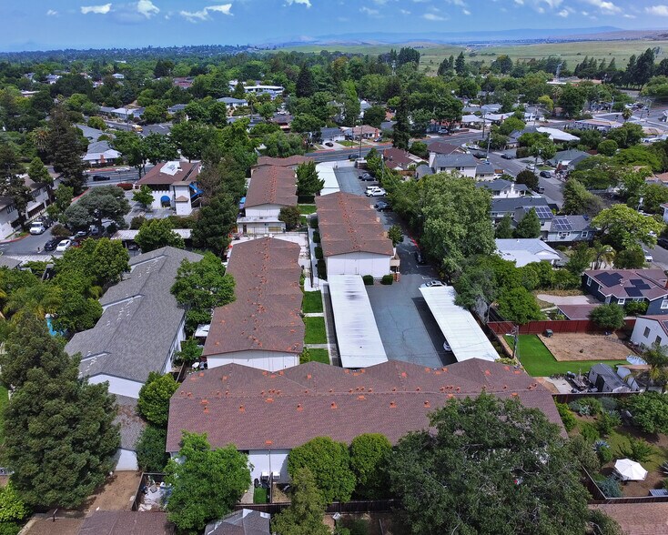 More Photos Of 3066 Willow Pass Rd, Concord Apartments For Sale
