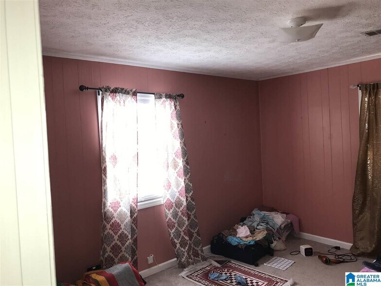 More Photos Of 11001 County Road 59, Verbena Service Station For Sale