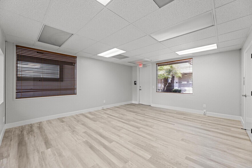 More Photos Of 3637 Mission Ave, Carmichael Unknown For Lease