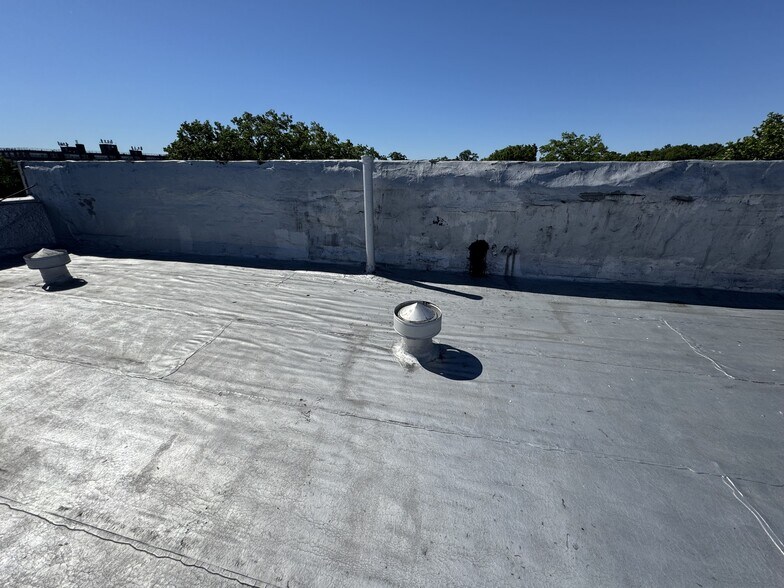 More Photos Of 251 E 236th St, Bronx Apartments For Sale