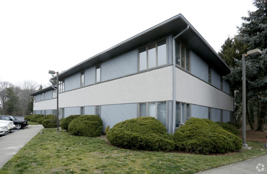 More Photos Of 1540 State Route 138, Wall Office For Lease