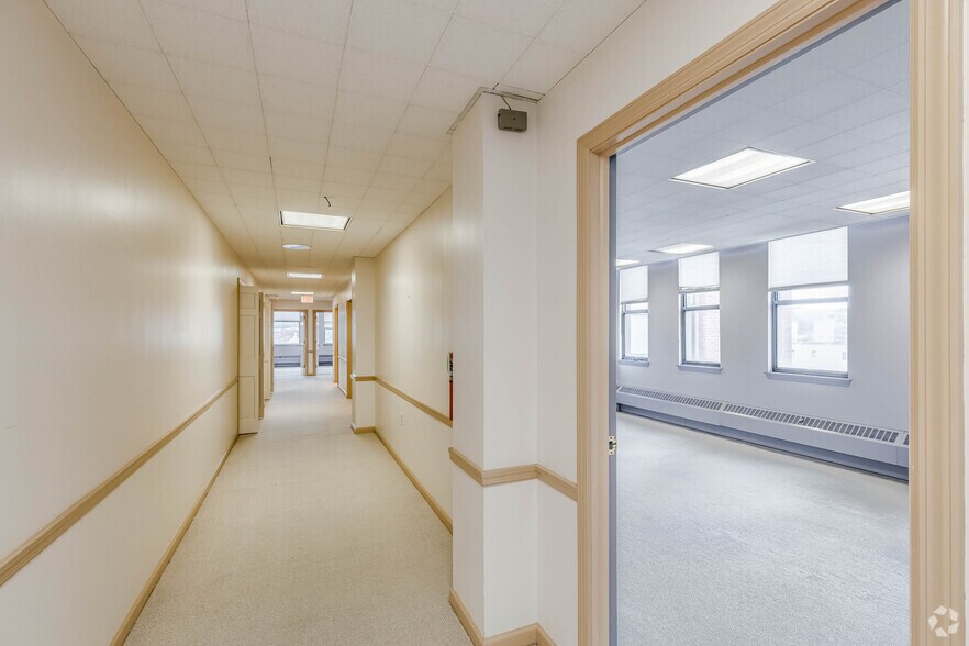 Photo of 6th Floor Ste 600
