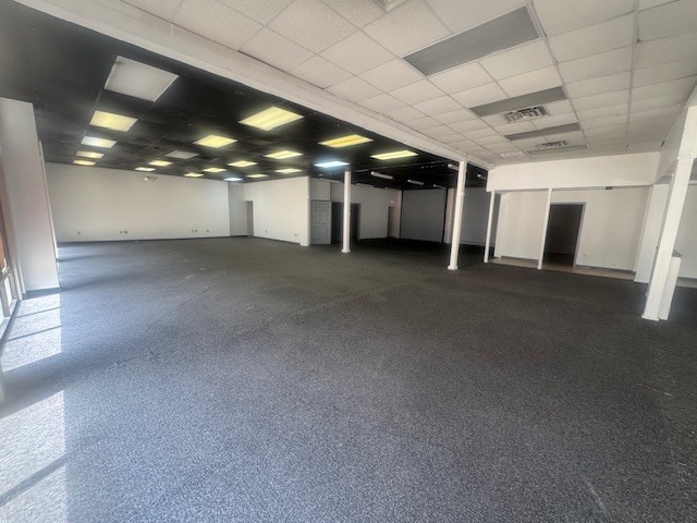 More Photos Of 3535 Macon Rd, Columbus Freestanding For Lease