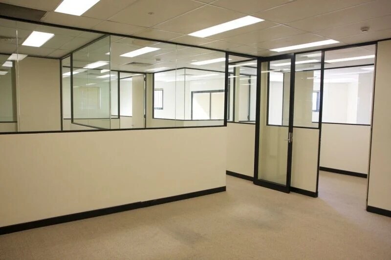 More Photos Of 36 O'Riordan St, Alexandria Office For Lease