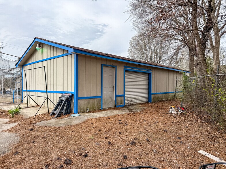 More Photos Of 3349 Alabama hwy, Rome Golf Course Driving Range For Sale