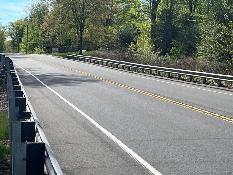 More Photos Of 248 Merrow Rd, Tolland Land For Sale