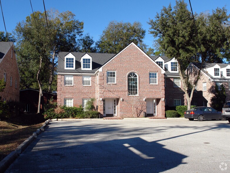 More Photos Of 4201 Baymeadows Rd, Jacksonville Unknown For Lease