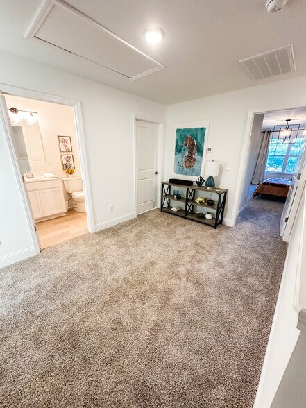 More Photos Of 8407-8456 Whisper Ln, Powell Apartments For Sale