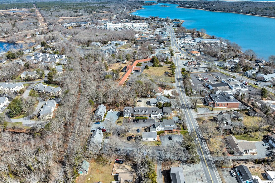 More Photos Of , Orleans Unknown For Sale